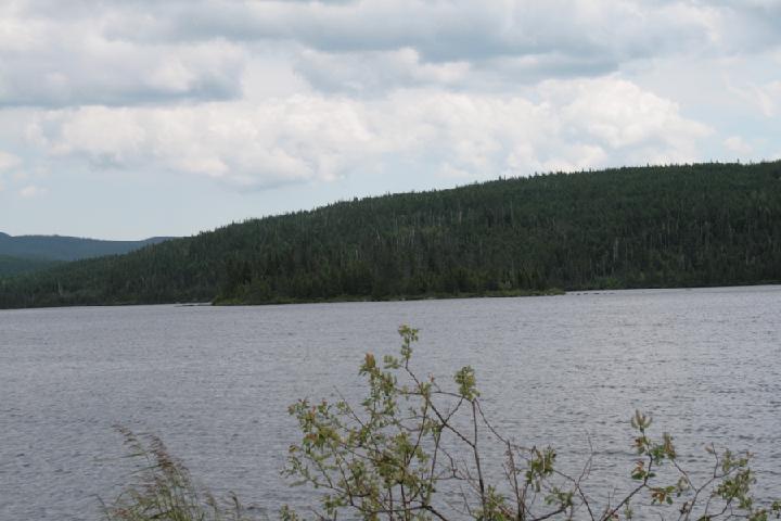 Baie St Paul 010.JPG